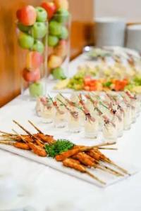 SeeBerlin-Rangsdorf - 11