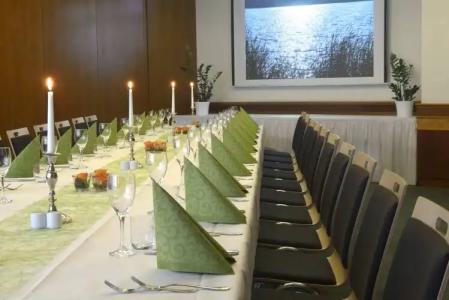 SeeBerlin-Rangsdorf - 14