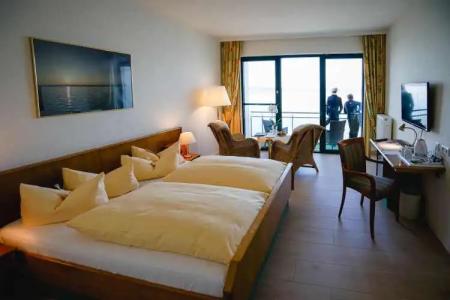 SeeBerlin-Rangsdorf - 3