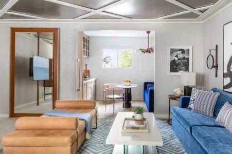 Oceana Santa Monica, LXRs & Resorts - 34