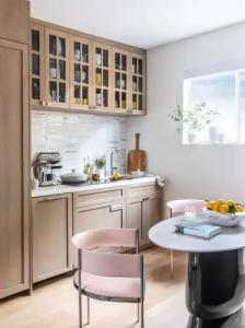 Oceana Santa Monica, LXRs & Resorts - 42