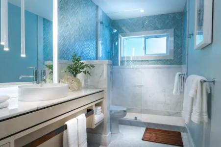 Oceana Santa Monica, LXRs & Resorts - 39