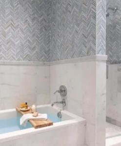 Oceana Santa Monica, LXRs & Resorts - 55