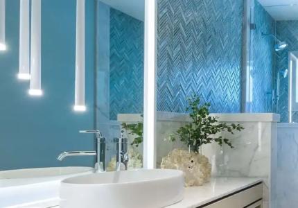 Oceana Santa Monica, LXRs & Resorts - 29