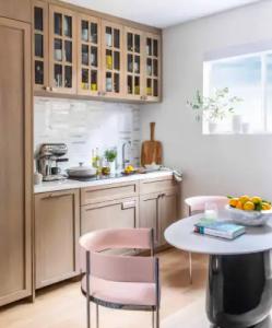 Oceana Santa Monica, LXRs & Resorts - 38