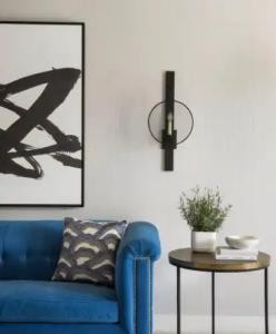 Oceana Santa Monica, LXRs & Resorts - 52