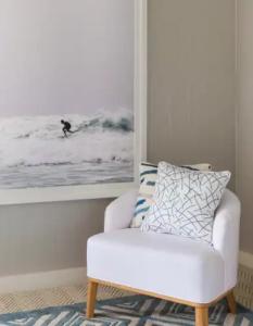 Oceana Santa Monica, LXRs & Resorts - 35