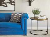 Seaside Double Suite