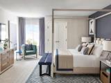 Oceana Suite