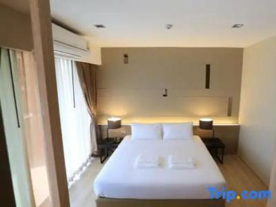 Hyde Park Chiangmai - 171