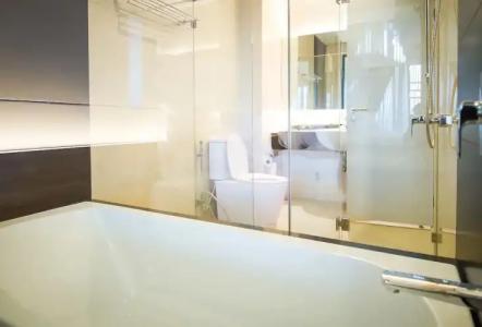 Hyde Park Chiangmai - 120