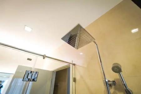 Hyde Park Chiangmai - 107