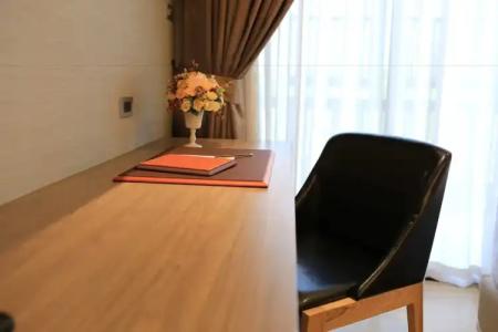 Hyde Park Chiangmai - 103