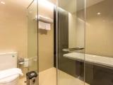 Duplex Suite