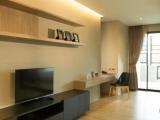 Grand Suite