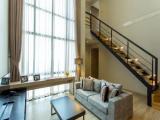 2 Bedrooms Standard Duplex room