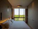 2 Bedrooms Duplex Suite