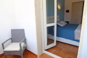 Villa Piana, Castelsardo
