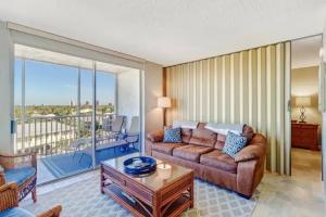 Bonita Beach & Tennis, Bonita Springs