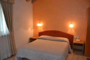 Al Brenta Mini-hotel, Levico Terme