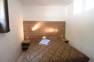Residence La Palmeraie, Frejus