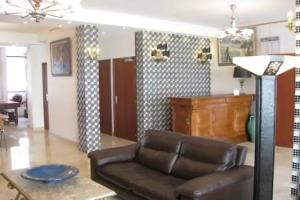 Hotel Barnetche, Biarritz