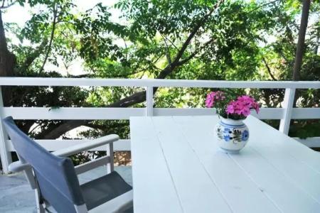 Bungalows Marina - 97