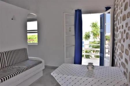 Bungalows Marina - 99