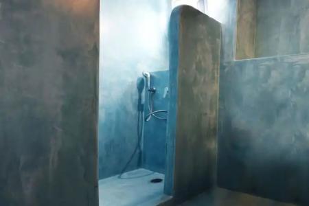 Bungalows Marina - 54