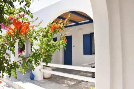 Bungalows Marina - 39