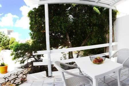 Bungalows Marina - 53