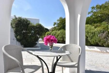 Bungalows Marina - 129