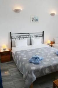 Bungalows Marina - 121