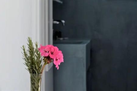 Bungalows Marina - 117