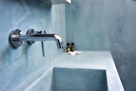 Bungalows Marina - 115