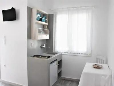 Bungalows Marina - 112