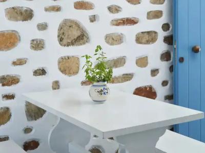 Bungalows Marina - 82