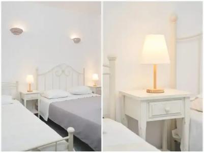 Bungalows Marina - 84