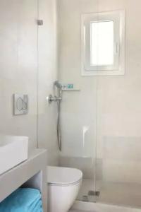 Bungalows Marina - 22