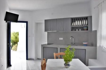 Bungalows Marina - 67