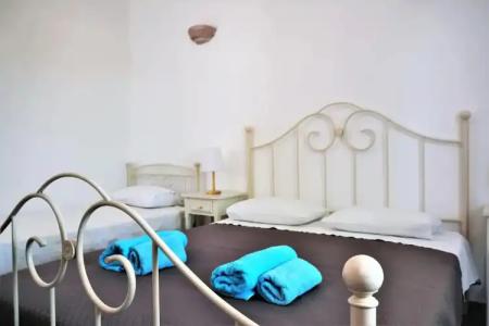 Bungalows Marina - 87