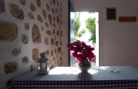 Bungalows Marina - 102