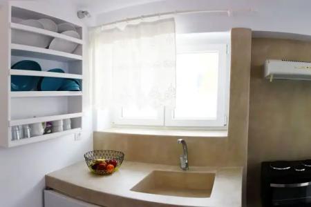 Bungalows Marina - 52