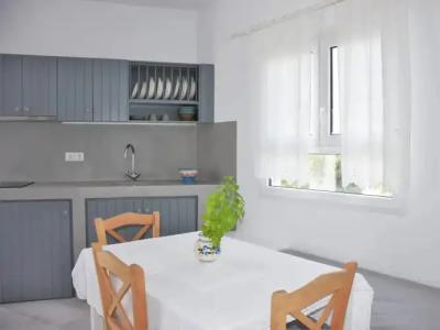 Bungalows Marina - 62