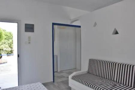 Bungalows Marina - 101