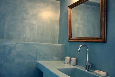 Bungalows Marina - 50