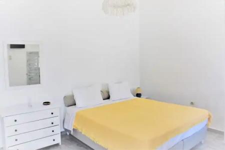 Bungalows Marina - 116