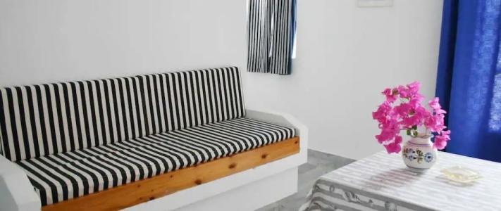 Bungalows Marina - 108