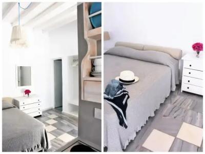 Bungalows Marina - 119