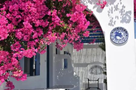 Bungalows Marina - 28